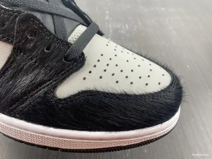 Air OG DZ2523-001 Twist WMNS 1 Jordan 2.0 High 0512